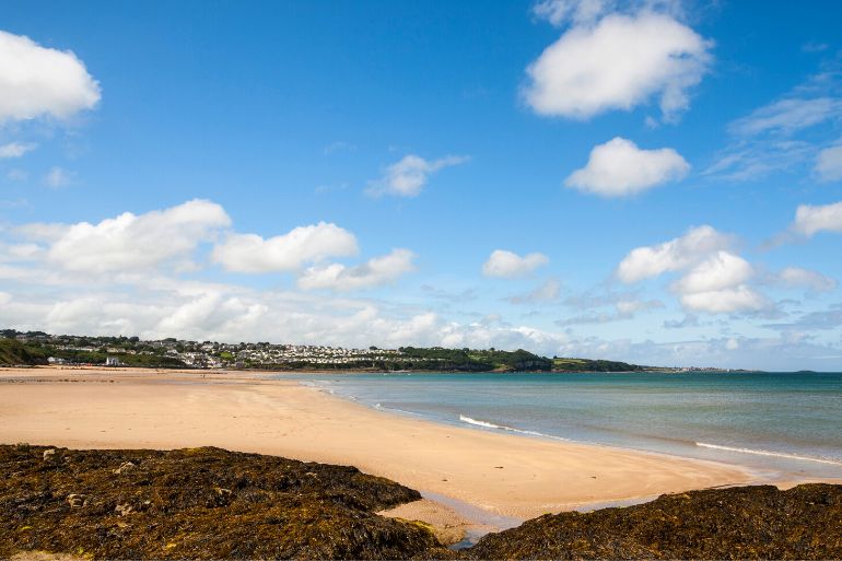 greatlittlebreaks-blog-coastal-best-beaches-in-wales-benllech-beach